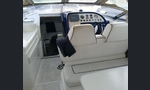 Sunseeker Tomahawk S37-kuva-2